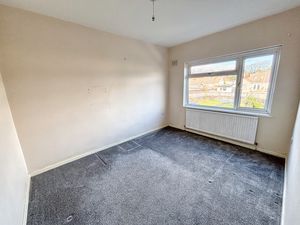 Photo 23- click for photo gallery